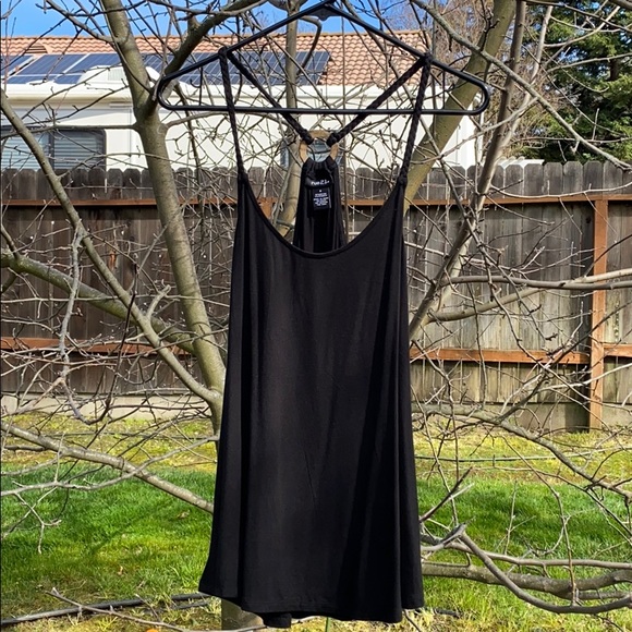 Tank top - Picture 1 of 4